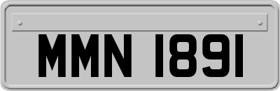 MMN1891