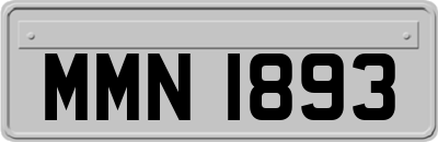 MMN1893