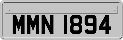 MMN1894