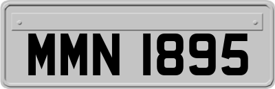 MMN1895