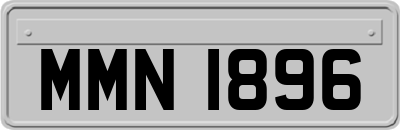 MMN1896