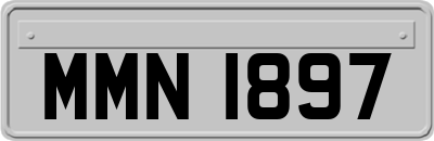 MMN1897