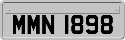 MMN1898