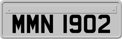 MMN1902