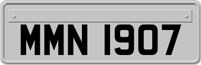 MMN1907