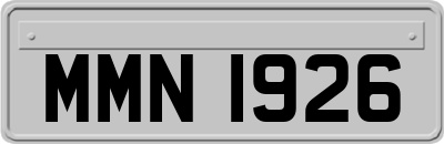 MMN1926