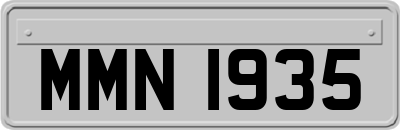 MMN1935