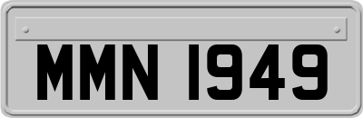 MMN1949