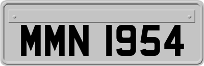 MMN1954