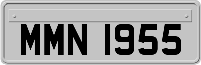 MMN1955