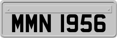 MMN1956