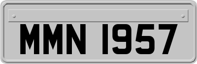 MMN1957