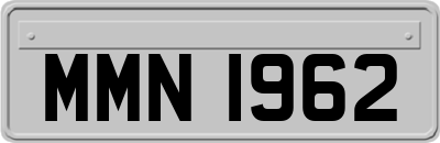 MMN1962