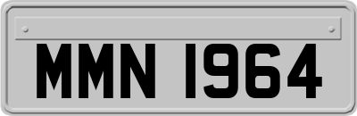 MMN1964