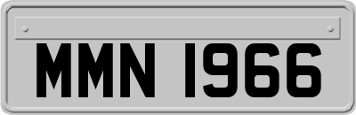 MMN1966