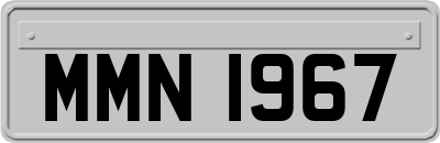 MMN1967