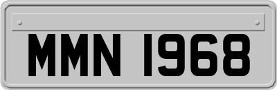 MMN1968