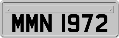 MMN1972