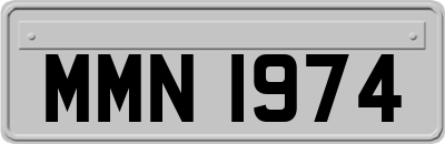 MMN1974