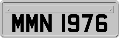 MMN1976