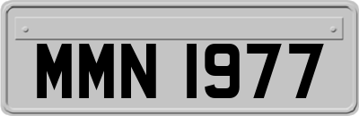 MMN1977