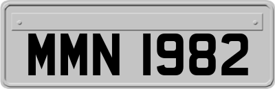 MMN1982