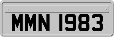 MMN1983