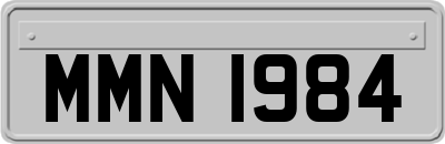 MMN1984