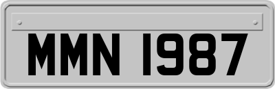 MMN1987