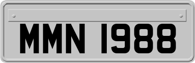 MMN1988