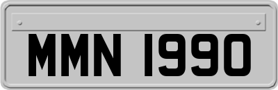 MMN1990