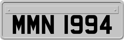 MMN1994