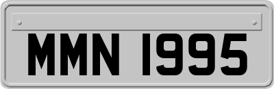 MMN1995