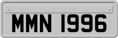 MMN1996