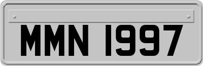 MMN1997