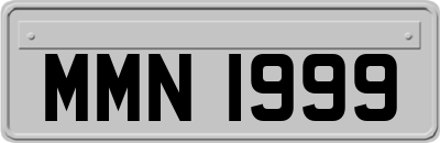 MMN1999