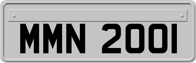 MMN2001