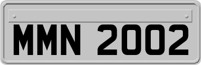 MMN2002