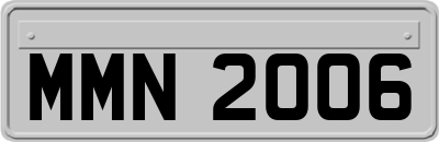 MMN2006