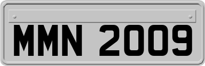 MMN2009