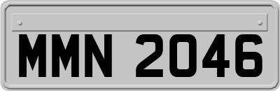 MMN2046