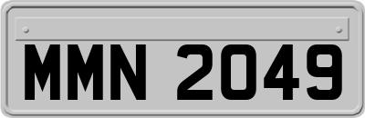 MMN2049