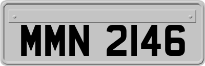 MMN2146