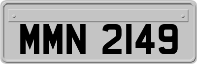 MMN2149