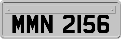 MMN2156