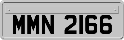 MMN2166