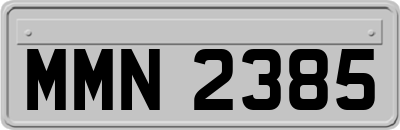 MMN2385