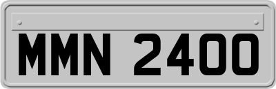 MMN2400