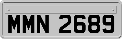 MMN2689