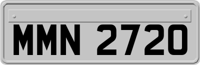 MMN2720